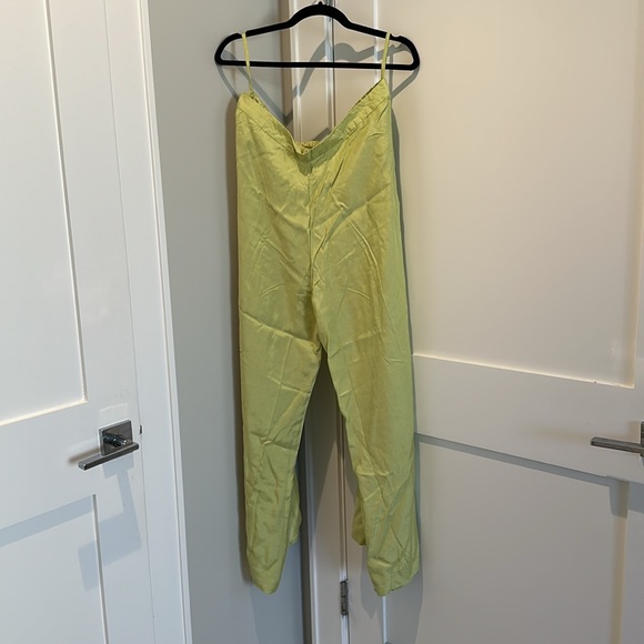 Three piece Indian outfit - Picture 8 of 14